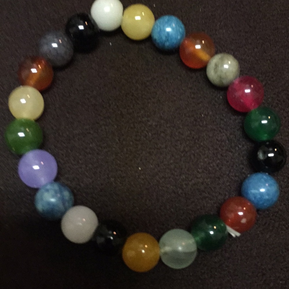 Bracelets - Picture 2 of 6